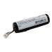 Baterija za MP3, MP4, PMP Philips CS-PS230SL