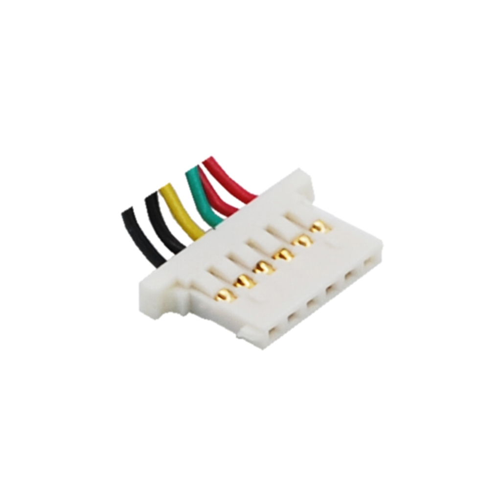 Baterija za MP3, MP4, PMP Philips CS-PS230SL