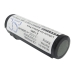 Baterija za MP3, MP4, PMP Philips CS-PS320SL