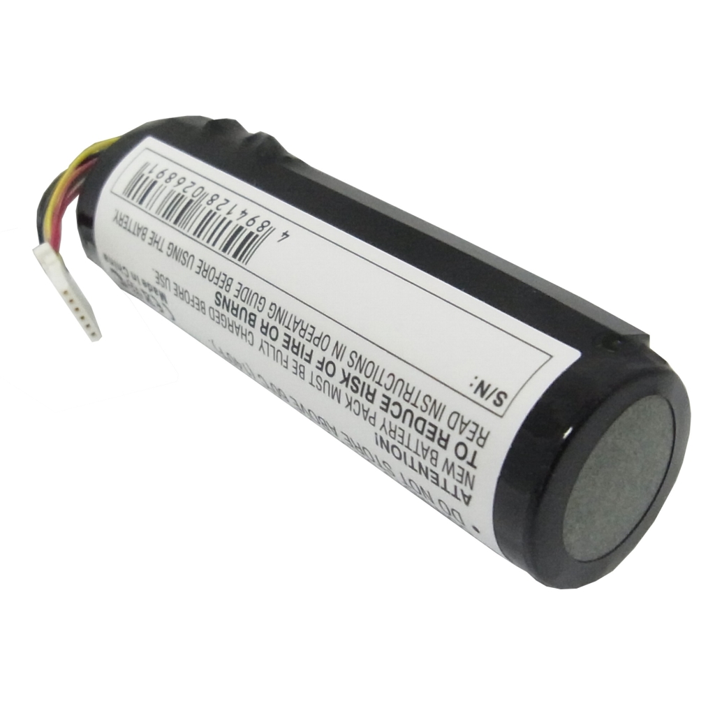 Baterija za MP3, MP4, PMP Philips CS-PS320SL
