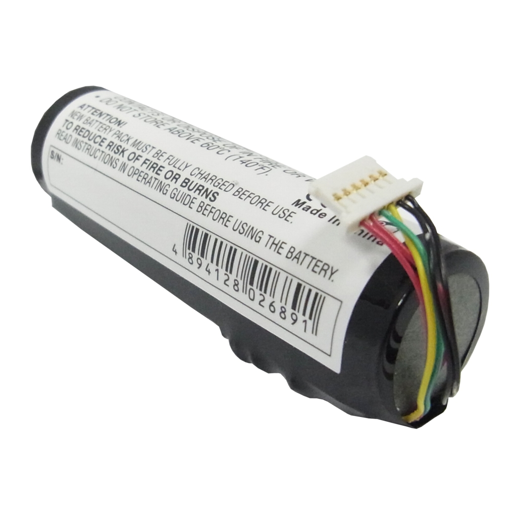 Baterija za MP3, MP4, PMP Philips CS-PS320SL