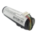 Baterija za MP3, MP4, PMP Philips CS-PS320SL