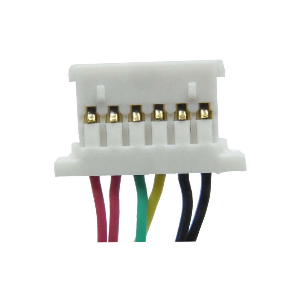 Baterija za MP3, MP4, PMP Philips CS-PS320SL