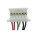 Baterija za MP3, MP4, PMP Philips CS-PS320SL