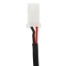 Baterija za sigurnosnu kameru doma Powersonic CS-PSA029LS