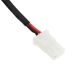 Baterija za sigurnosnu kameru doma Powersonic CS-PSA029LS