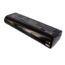 Kompatibilna zamjena baterije za Paslode 404400,404717,BCPAS-404717,BCPAS-404717HC