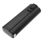 Industrijska baterija Paslode 902000