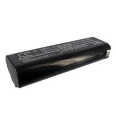 Kompatibilna zamjena baterije za Paslode 404400,404717,BCPAS-404717,BCPAS-404717HC