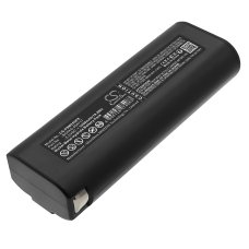 Kompatibilna zamjena baterije za Paslode 404400,404717,BCPAS-404717,BCPAS-404717HC