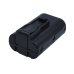 Battery Replaces 902400