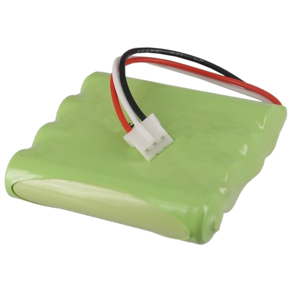 Baterija za daljinski upravljač Philips CS-PSU900RC