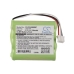 Baterija za daljinski upravljač Philips CS-PSU900RC