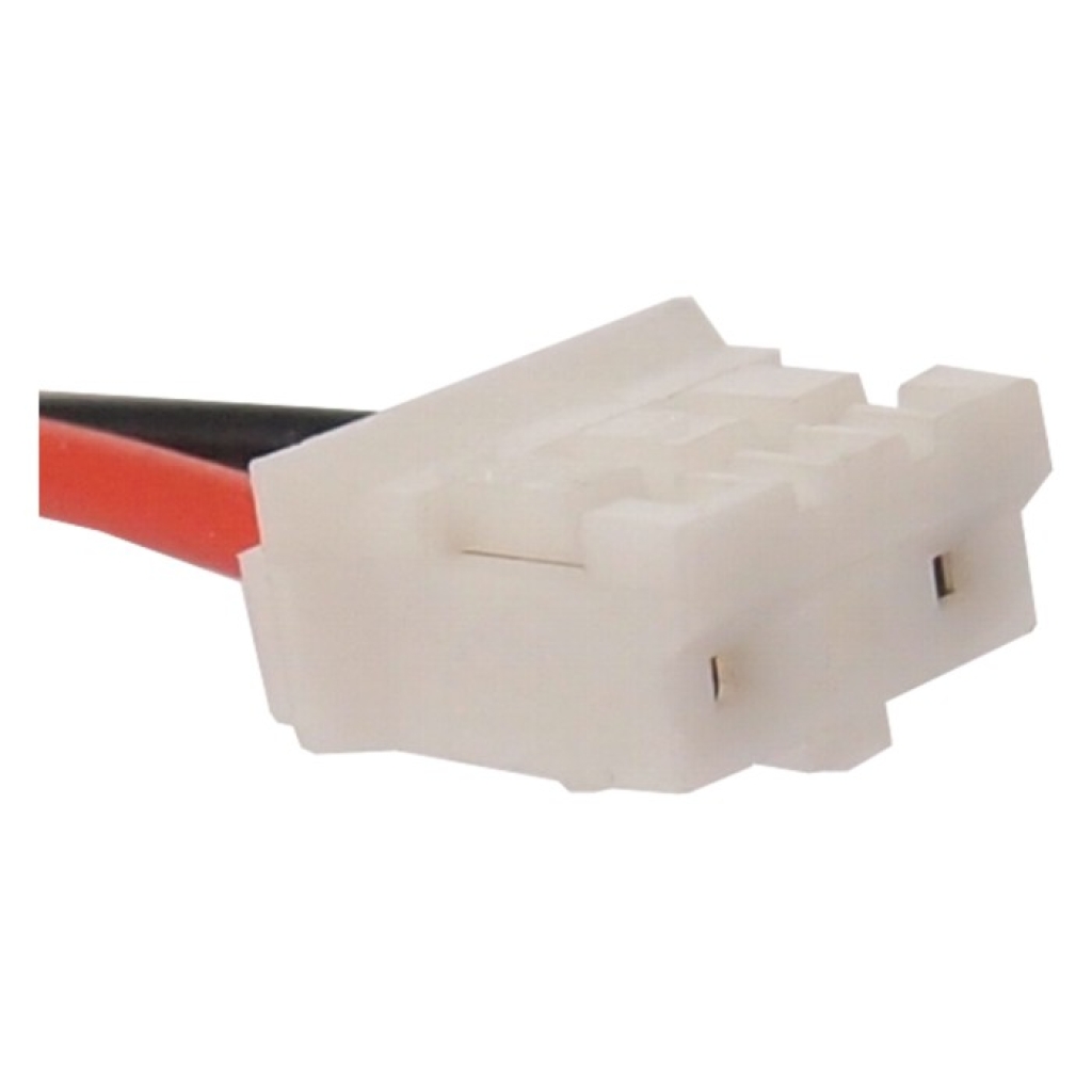 Baterija za daljinski upravljač Philips CS-PSU9400RC