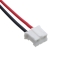 Baterije kompatibilno s Philips Pronto TSU-9300 TSU-9400 TSU9300 CS-PSU9400RC