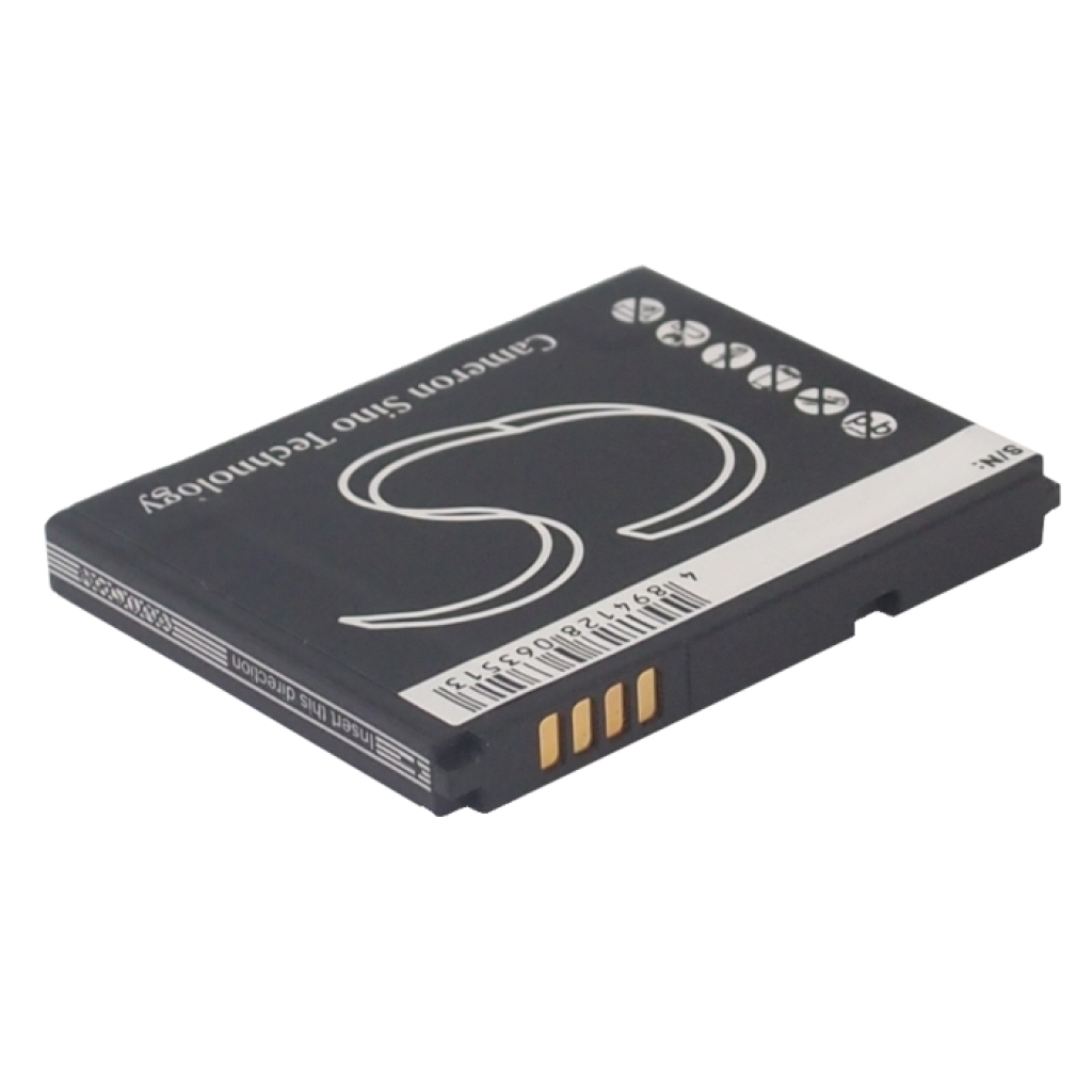 Stolni punjač Samsung CS-PT5000SL