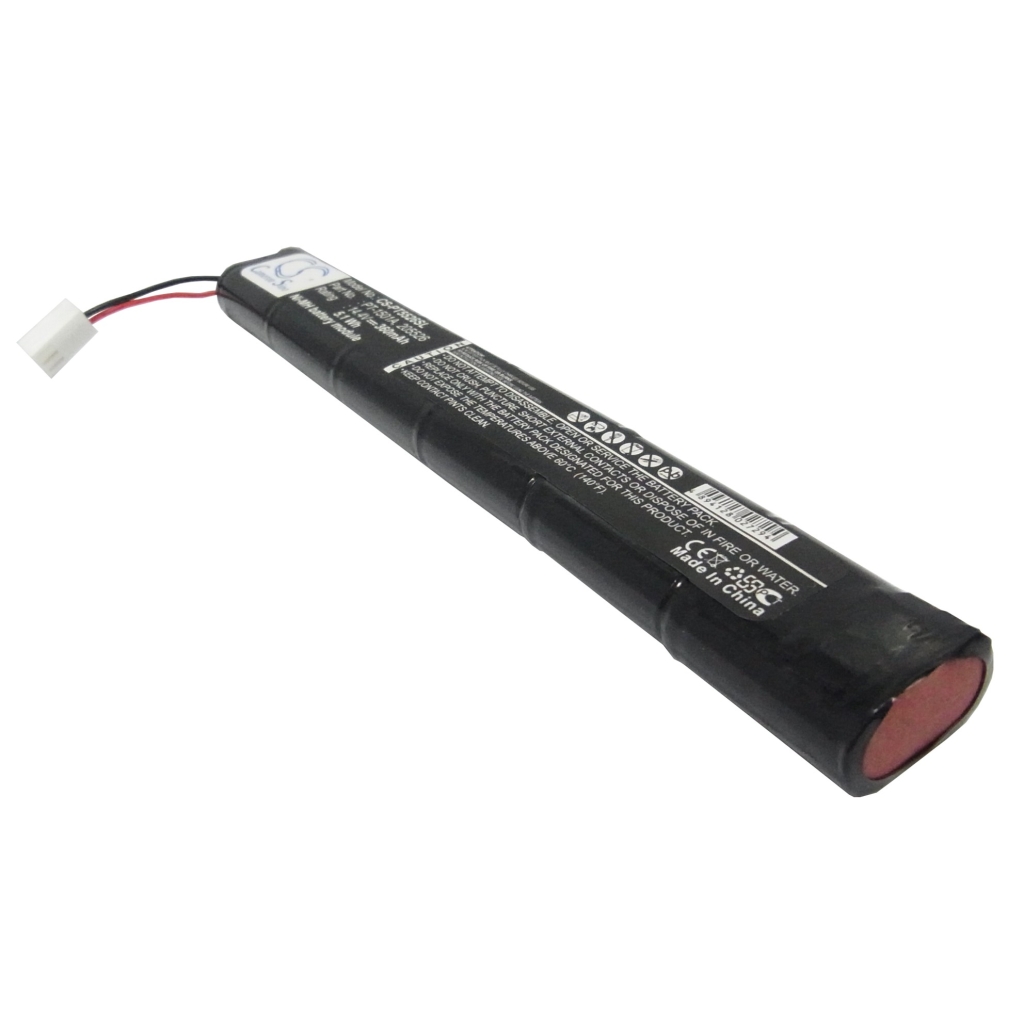 Baterije Zamjenjuje PJ-4844A