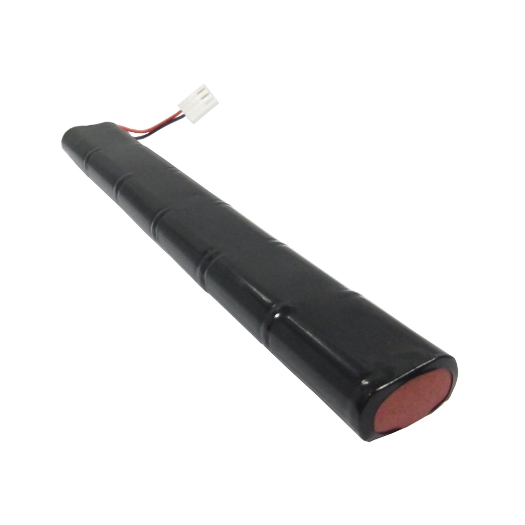 Baterije Zamjenjuje PJ-4844A