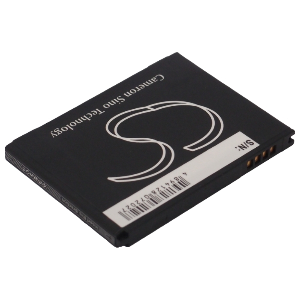 Stolni punjač Samsung CS-PT6030SL