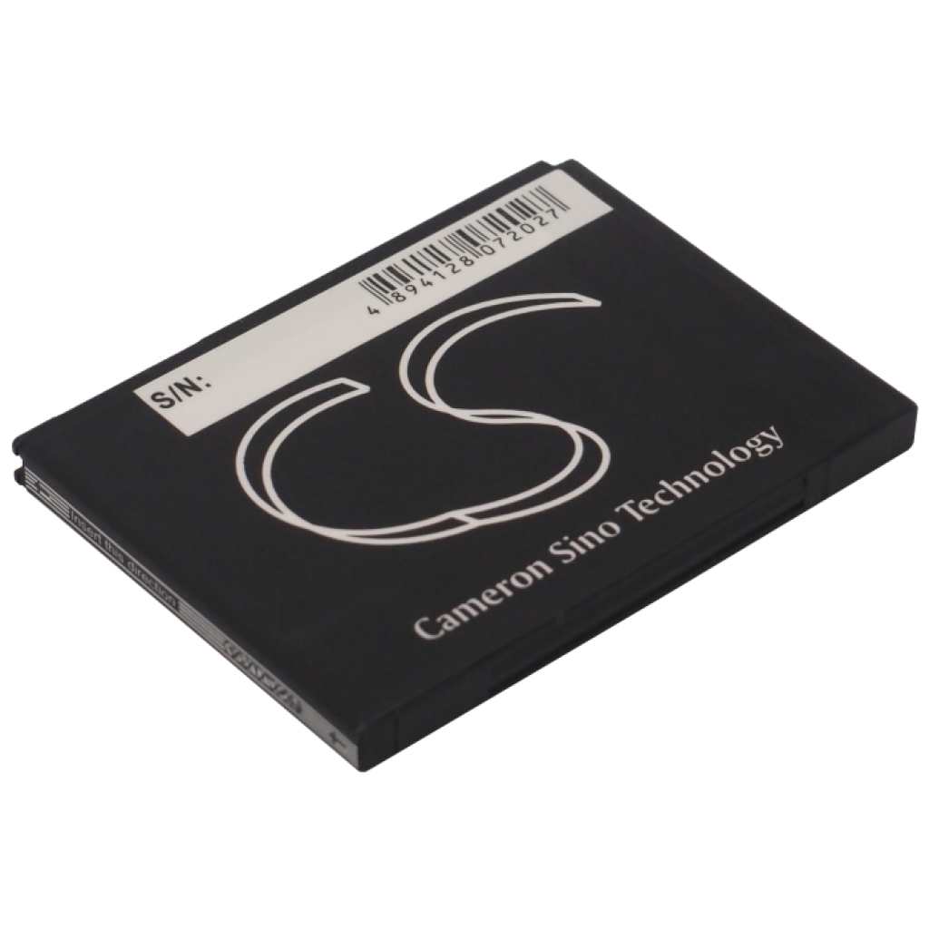 Stolni punjač Samsung CS-PT6030SL