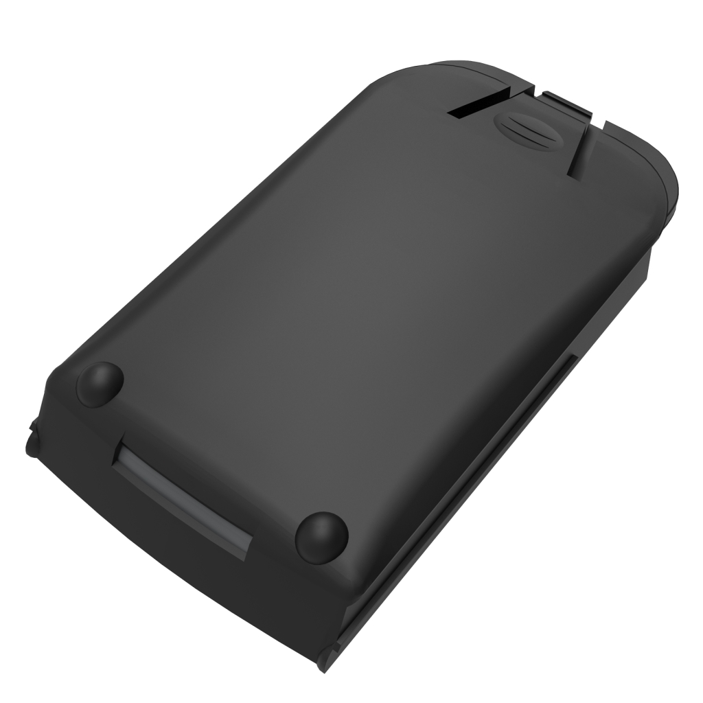 Battery compatible with PSION TEKLOGIX CS-PT7530BX