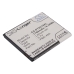 Baterija kompatibilno s AT&T Pantech CS-PT8010XL