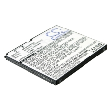 Kompatibilna zamjena baterije za Verizon BTR8992,BTR8992B,TR8992B