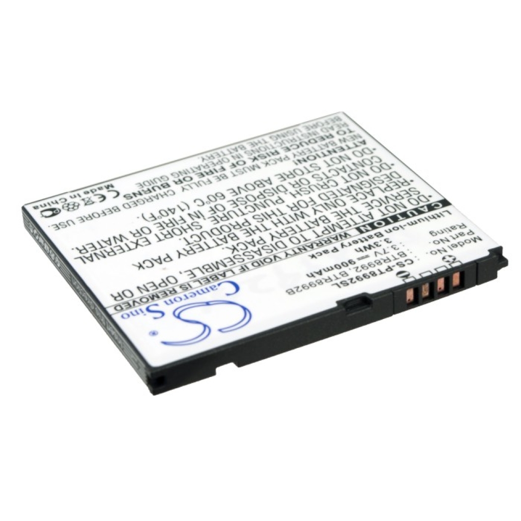 Kompatibilna zamjena baterije za Verizon BTR8992,BTR8992B,TR8992B