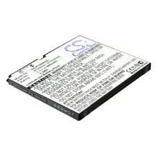 Kompatibilna zamjena baterije za Verizon BTR8992,BTR8992B,TR8992B