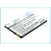 Battery Replaces BTR-8995
