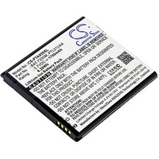 Kompatibilna zamjena baterije za Sky BAT-7200M,PTL21UAA