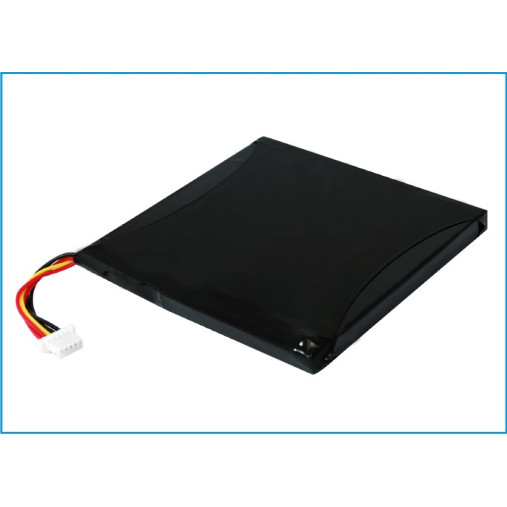Baterija za pisač Brother MW-140BT portable printers internal battery (CS-PTB202)