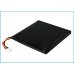 Baterija za pisač Brother MW-140BT portable printers internal battery (CS-PTB202)