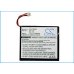 Baterija za pisač Brother MW-140BT portable printers internal battery (CS-PTB202)