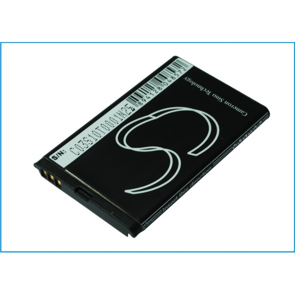 Stolni punjač Samsung CS-PTC150SL