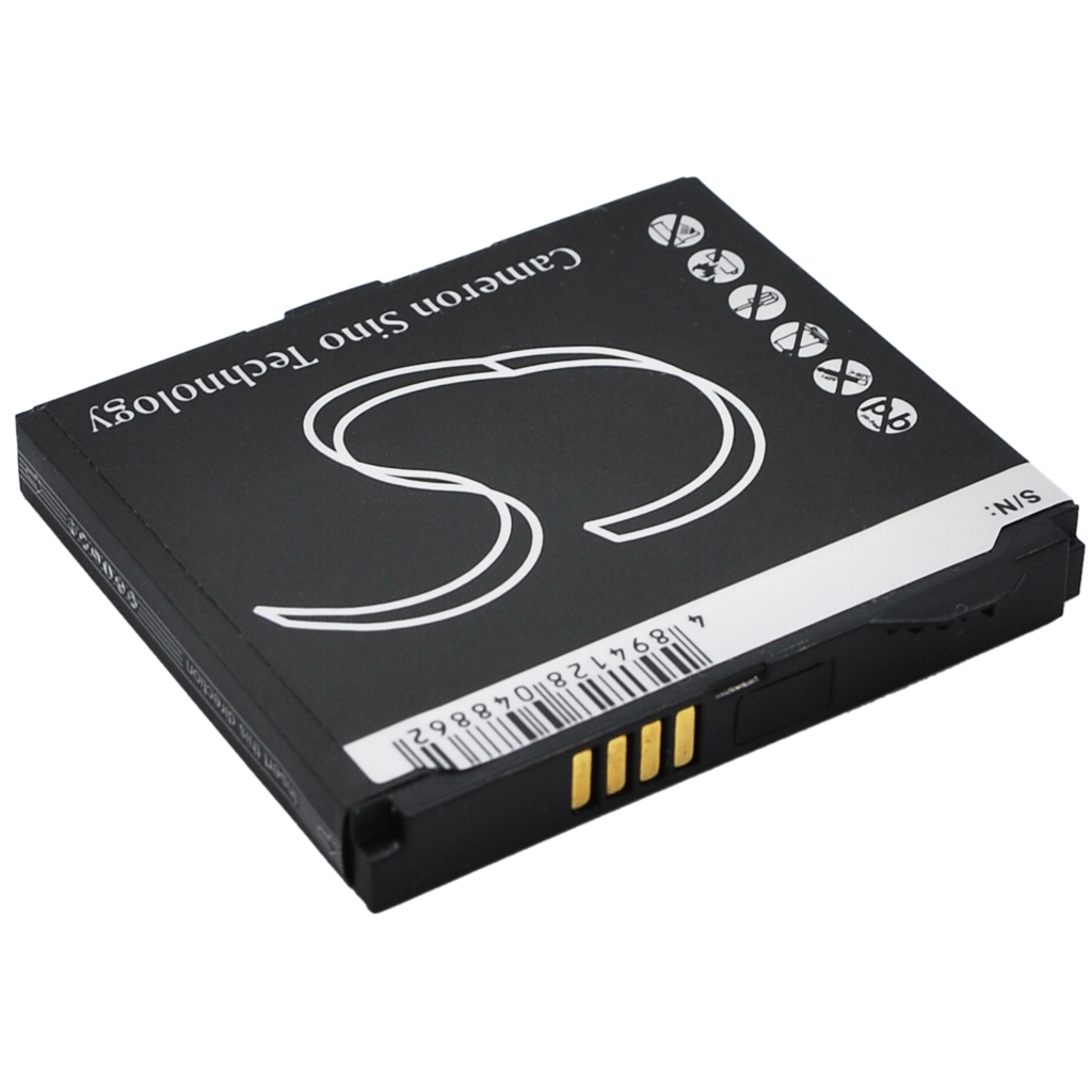 Stolni punjač Samsung CS-PTC530SL