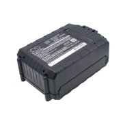 Battery industrial Black & decker EGBL188 H1