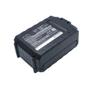 Battery industrial Black & decker EGBL188 H1