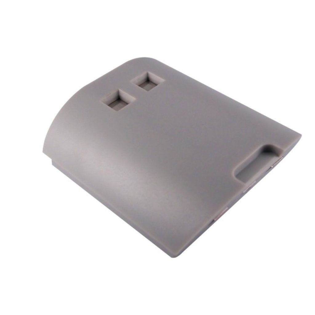 Battery for TELXON PTC-910