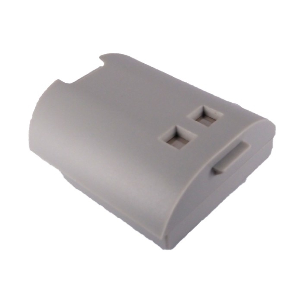 Battery for TELXON PTC-910