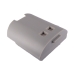 Battery for TELXON PTC-910