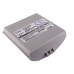 Battery for TELXON PTC-910