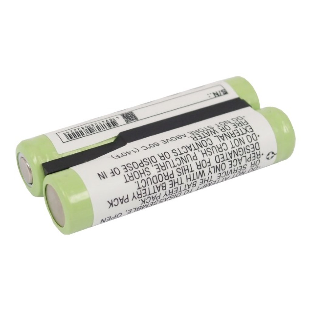 Baterija za bežični telefon American telecom 2250 (CS-PTG103CL)