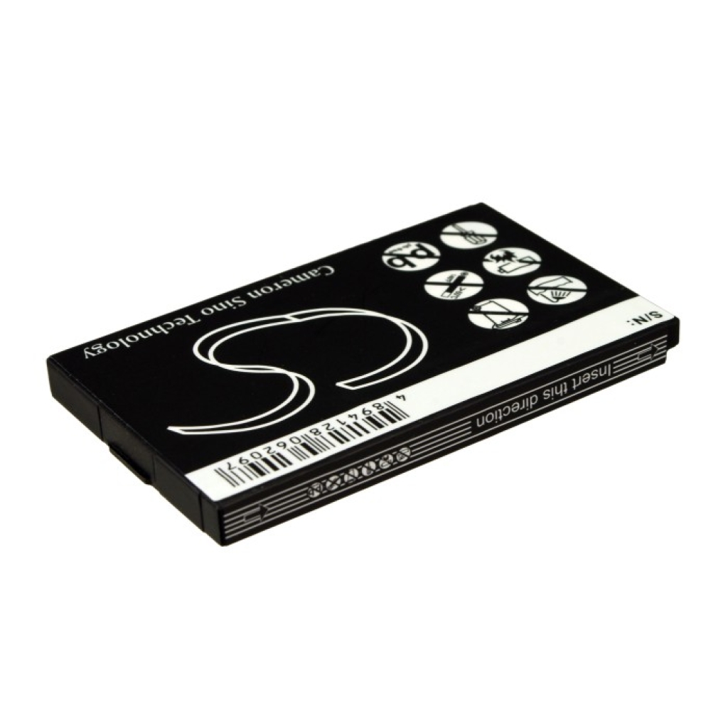Stolni punjač Samsung CS-PTH200SL