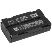 Baterija za pisač Panasonic JT-H340PR1