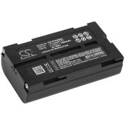 Baterija za pisač Panasonic JT-H340BT-10
