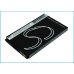 Kompatibilna zamjena baterije za Pharos 6027B0043001,A83TA040F,PZX91