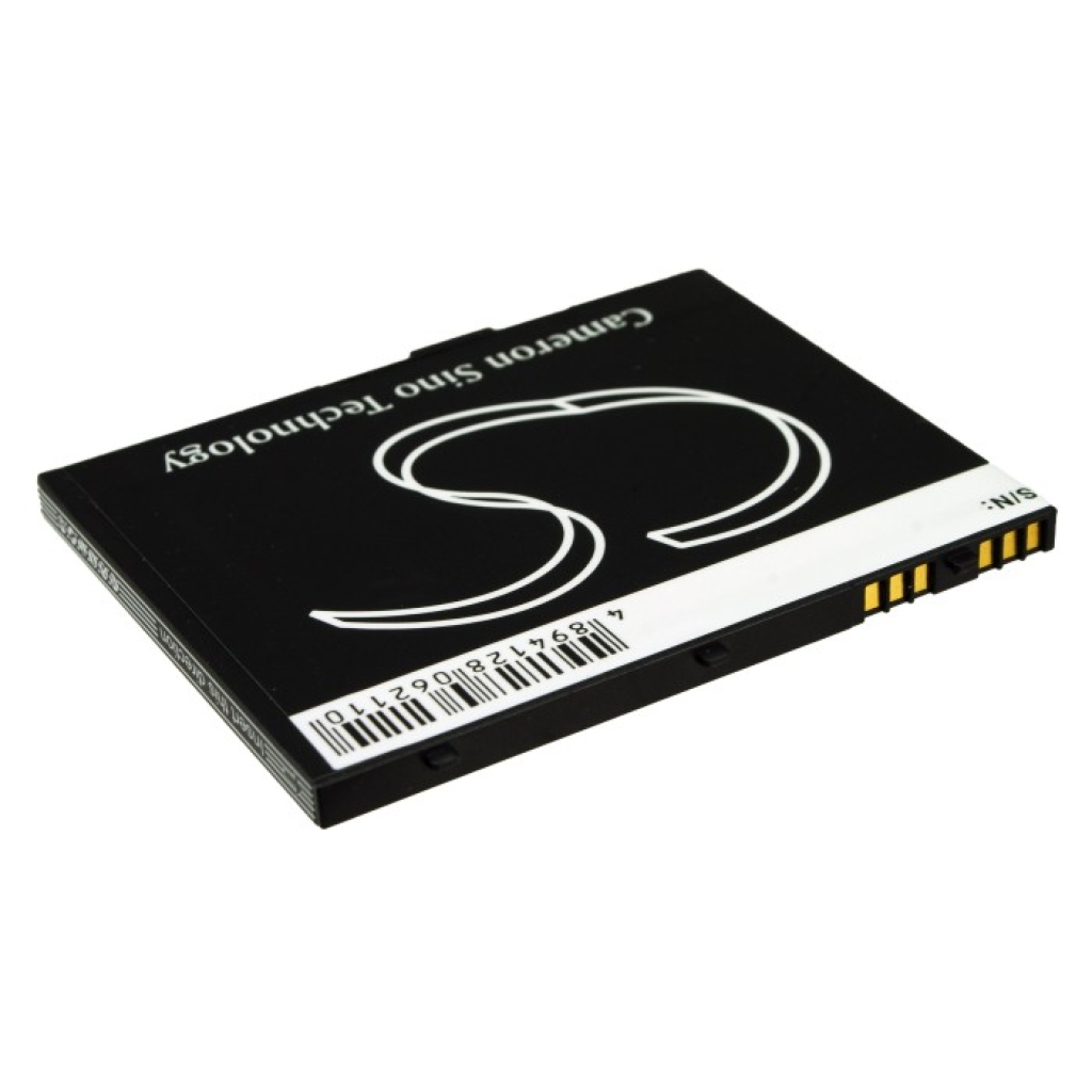 Baterija za mobilni telefon Pharos CS-PTL619SL