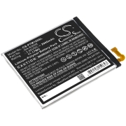 Battery compatibleWith Pantech