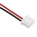 Baterija za pametni dom Pentair IntelliTouch(R) Control System (CS-PTM200SL)
